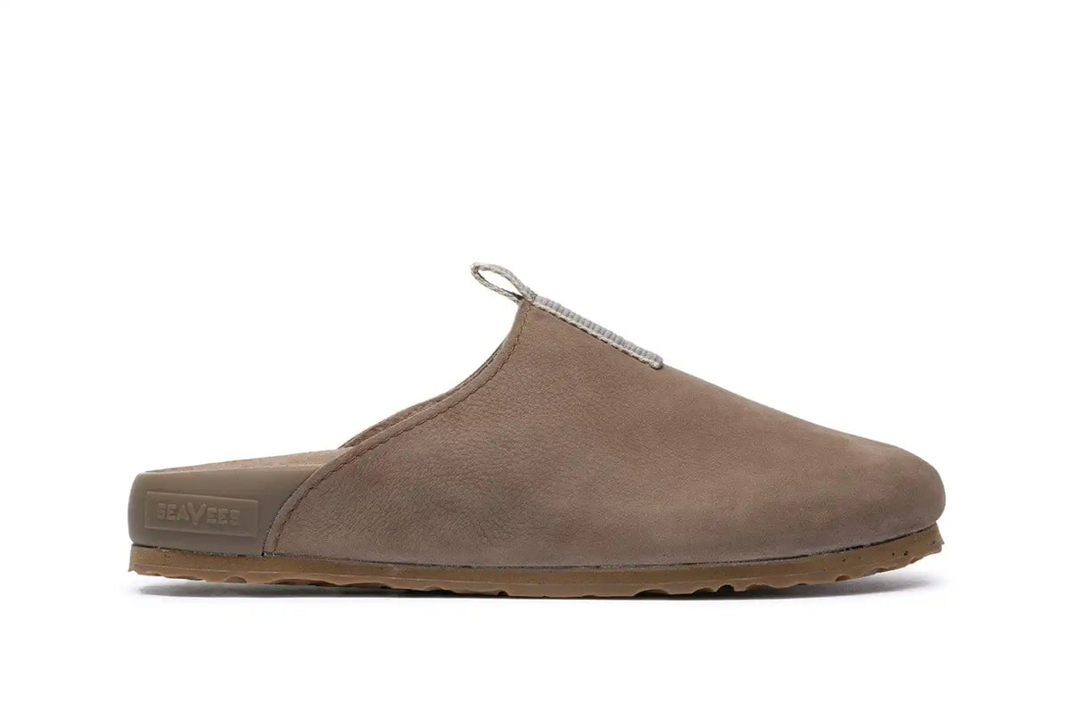 Womens - Tiburon Trekker - Fossil